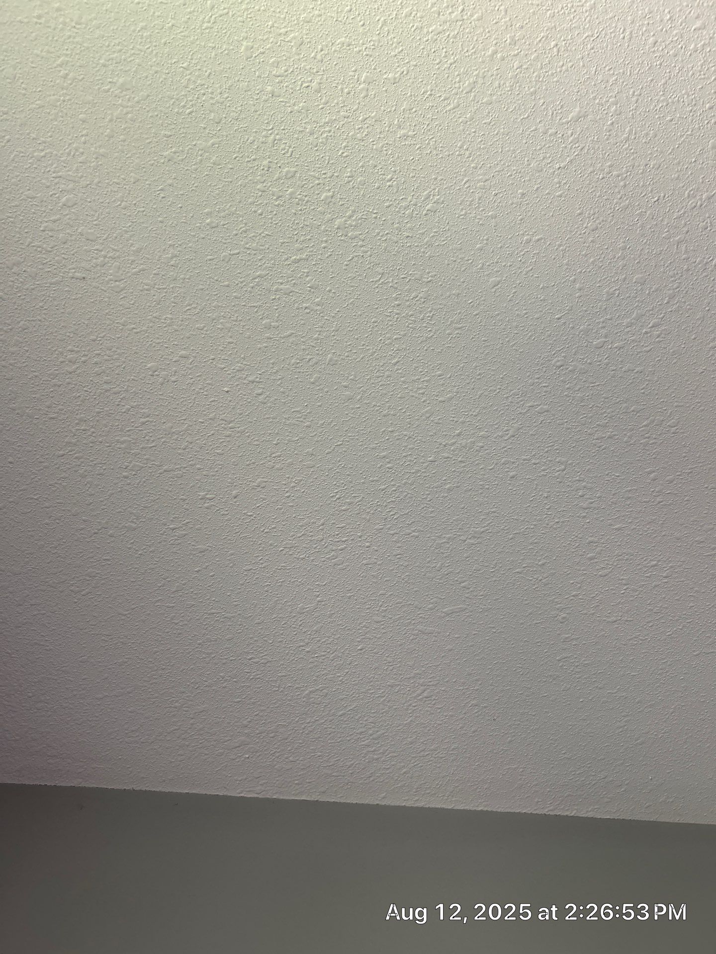 New House by CompanyCam Sales Demo