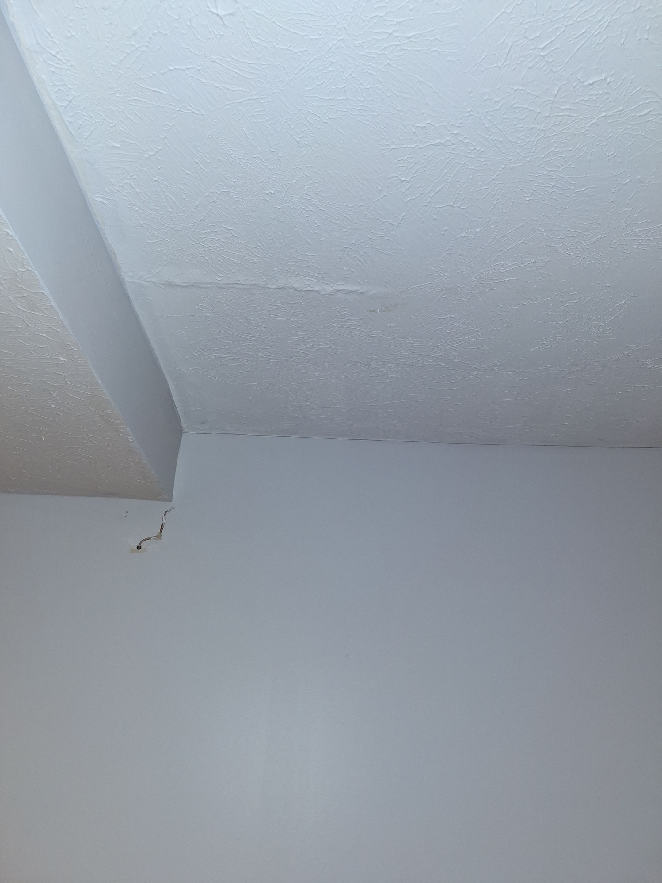 Mold Remediation/Repairs in Crestwood, KY by ANR Restoration