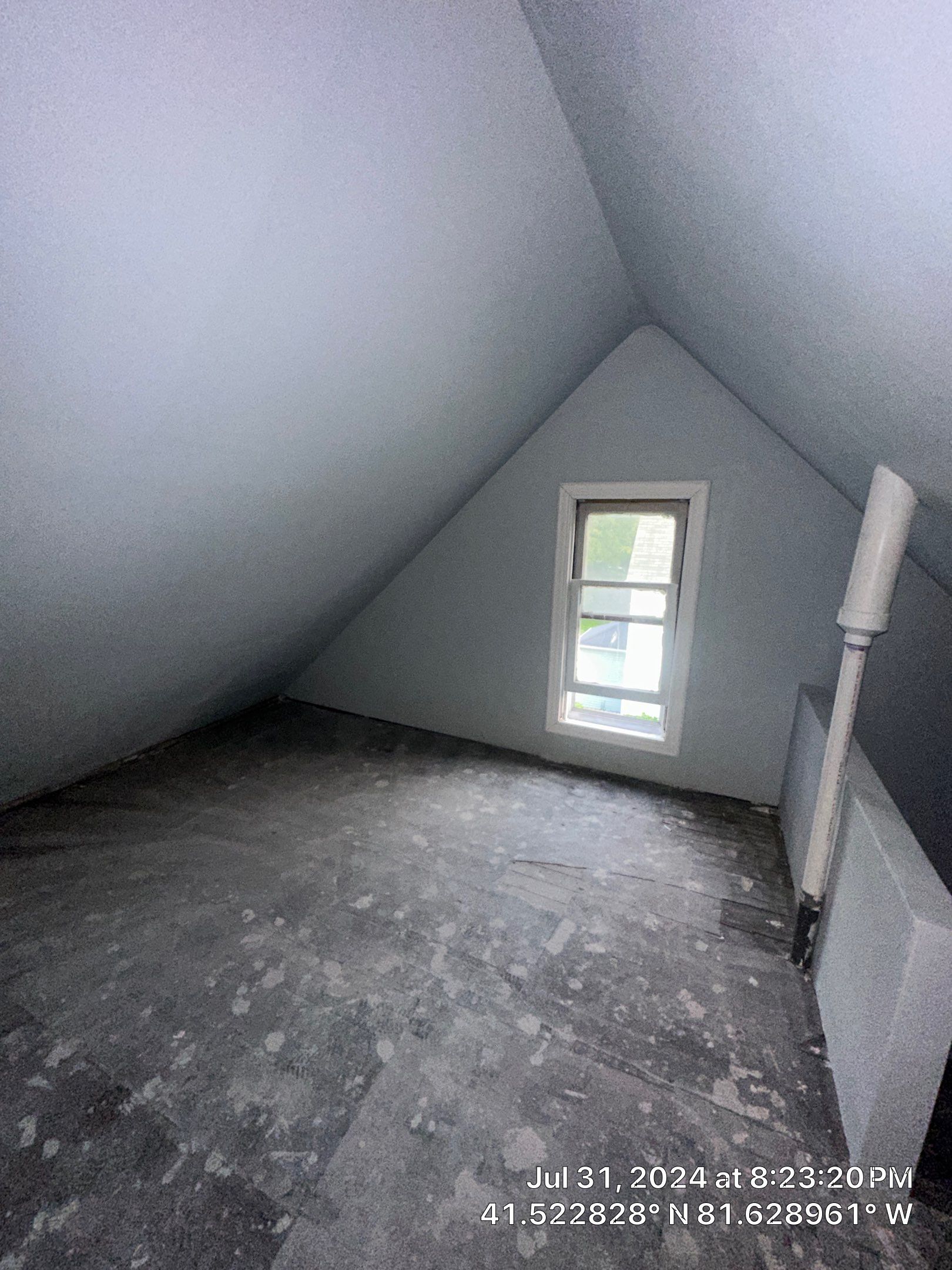 Full Project Oversight for a Full Rehab by Reinovation
