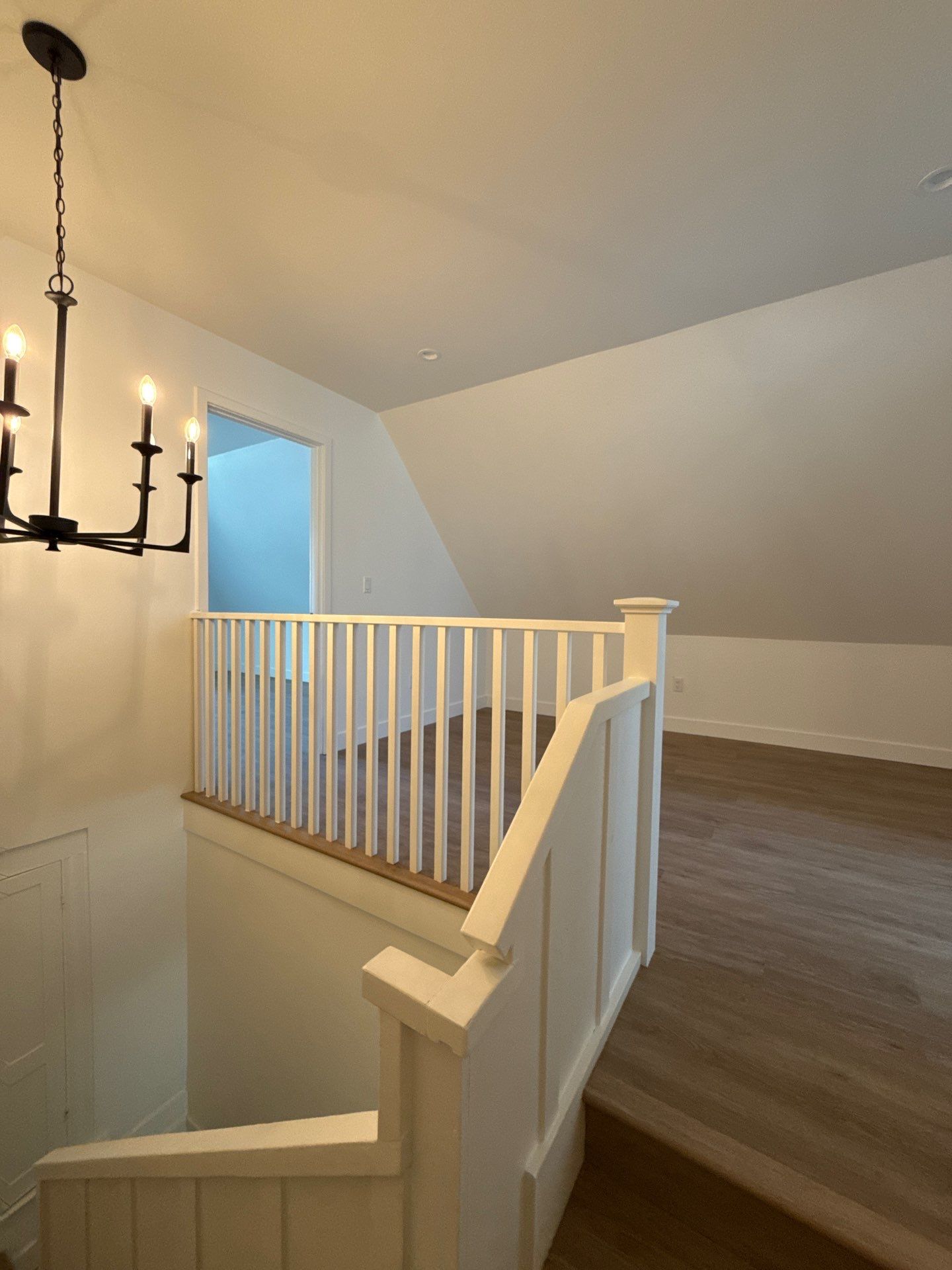 Ontario Remodeled Home by One Stop Source