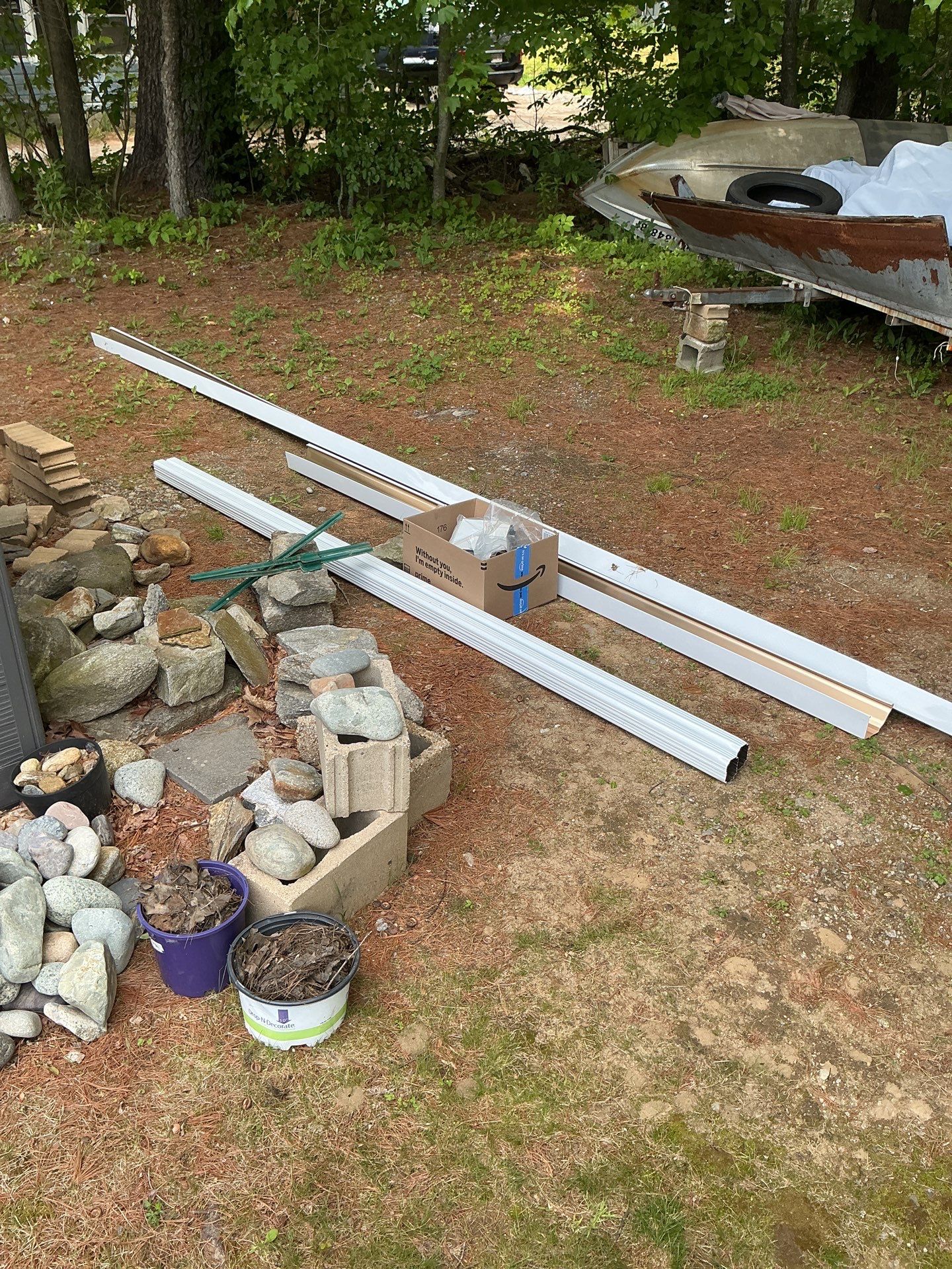 Gutters | Westminster by Mighty Dog Roofing of Greater Middlesex County