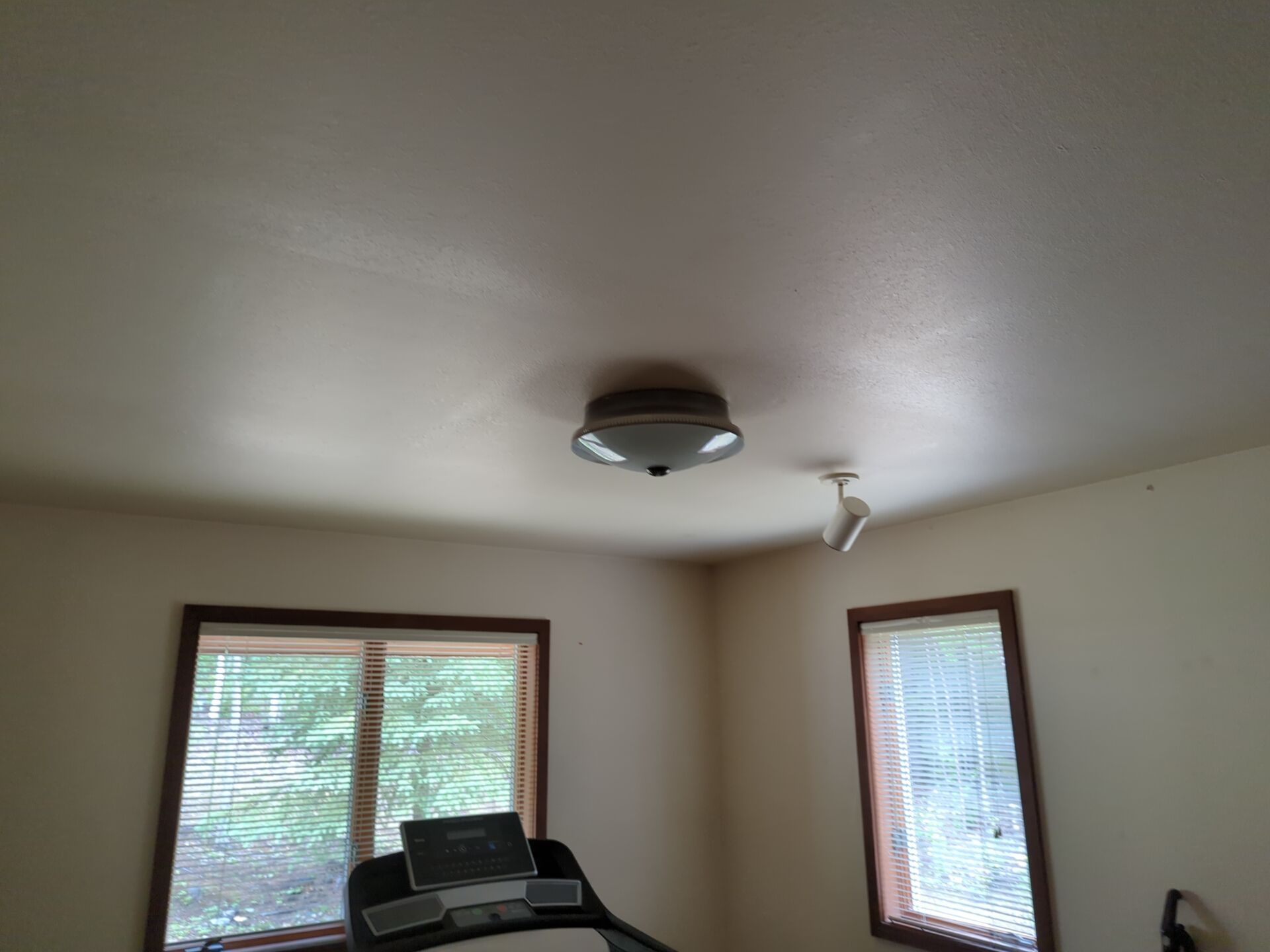 Whole Home Interior Painting by Midnight Sun Painting
