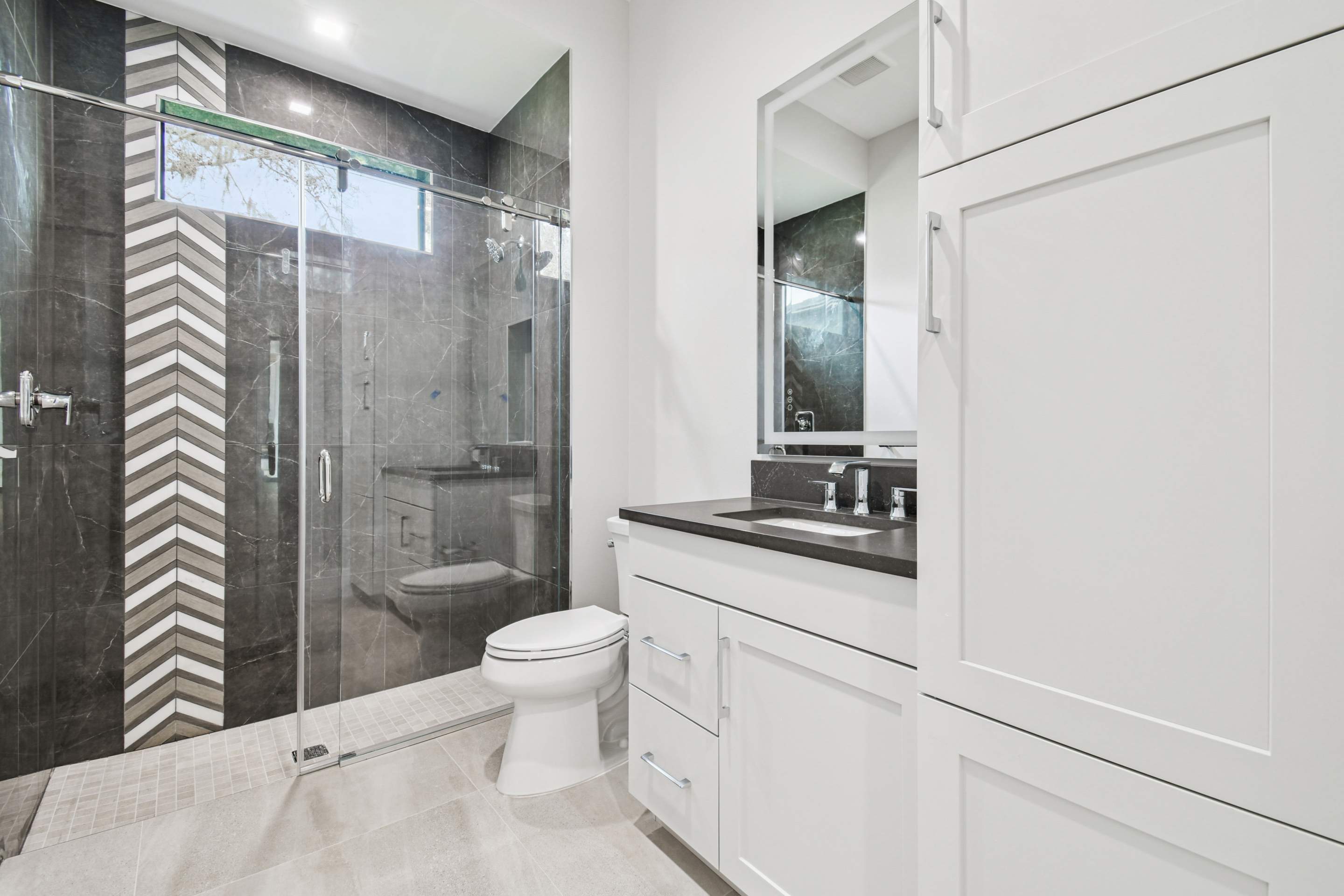 Custom Soleil by Lyons Heritage Tampa, LLC