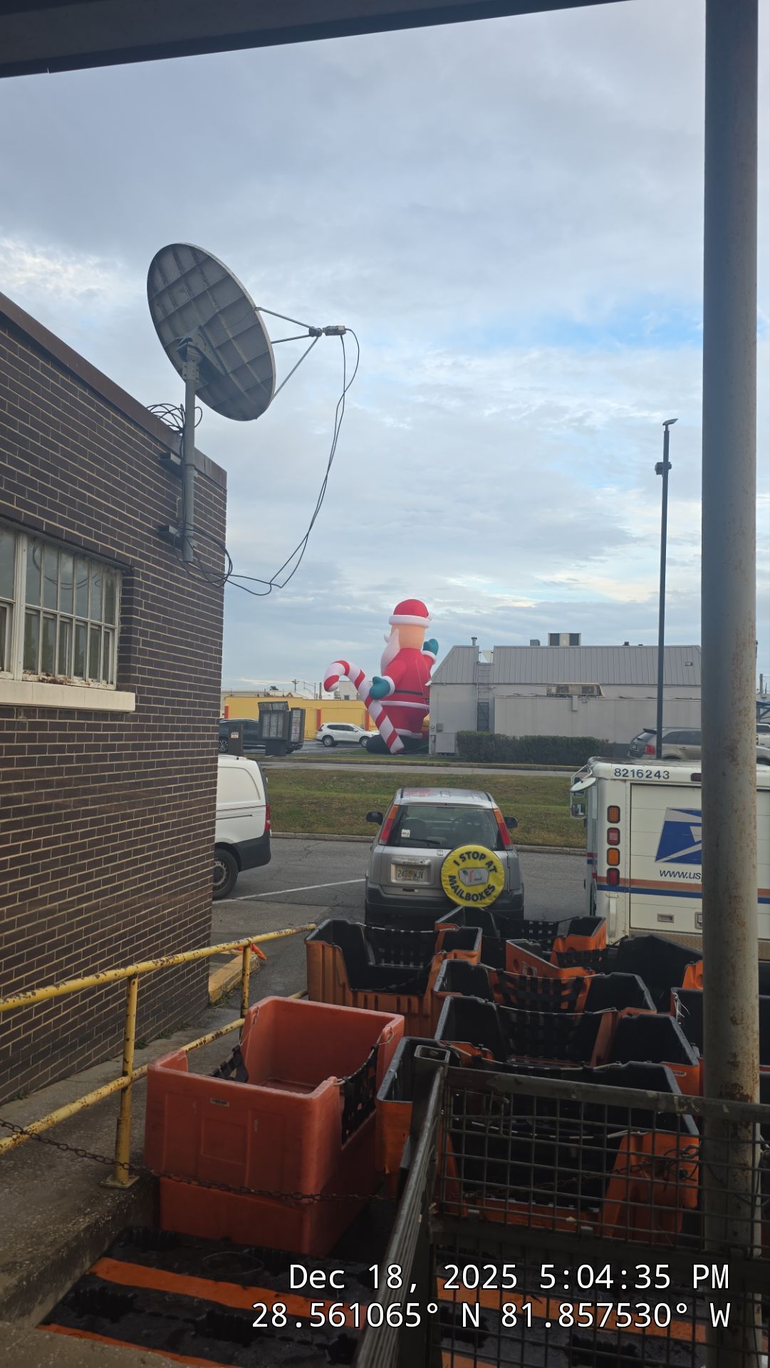 Commercial Air Duct Cleaning in Groveland by Hygienic Air, Inc