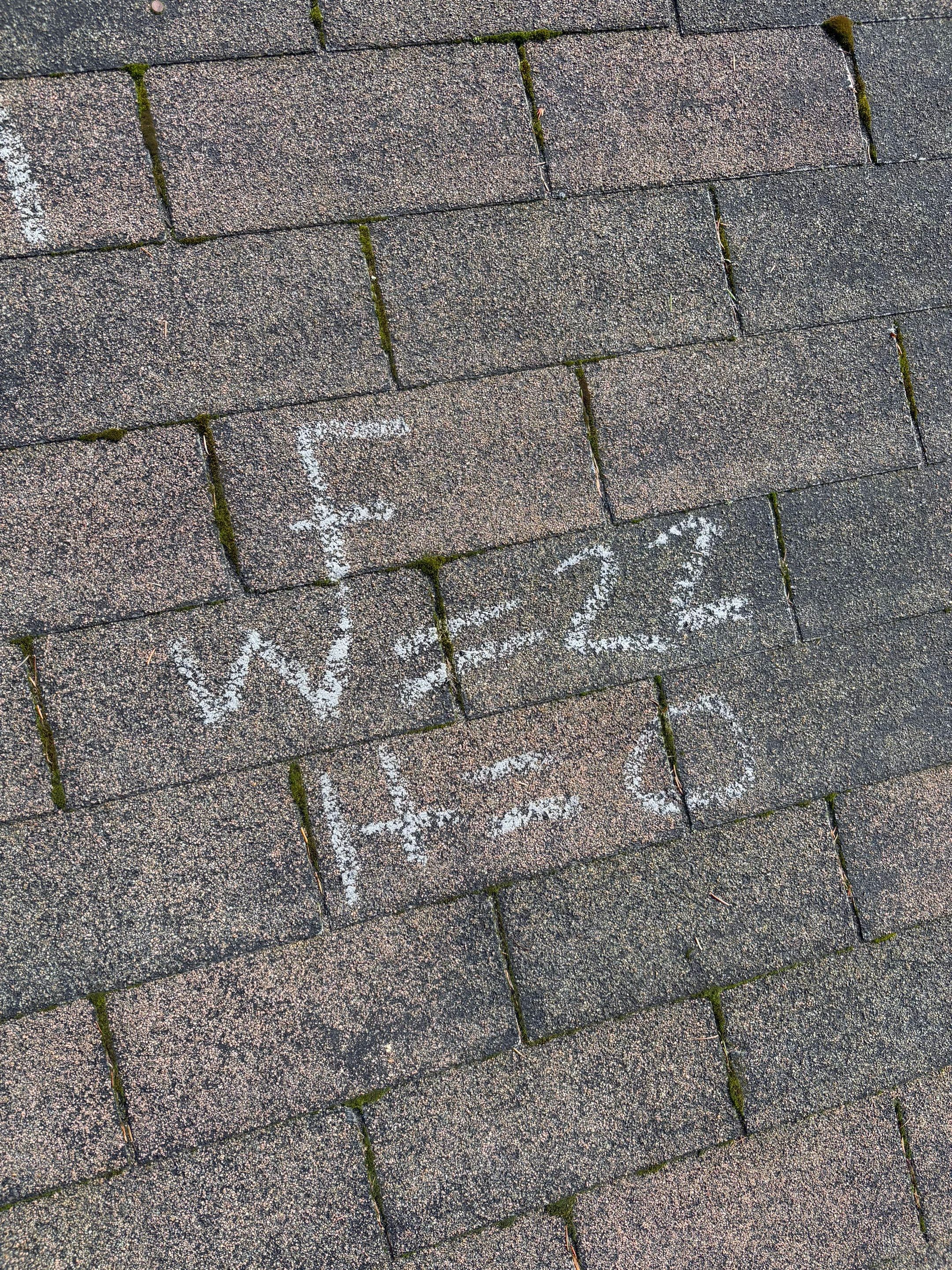 GAF Timberline HDZ, Shakewood by Proline Roofing & Restoration LLC