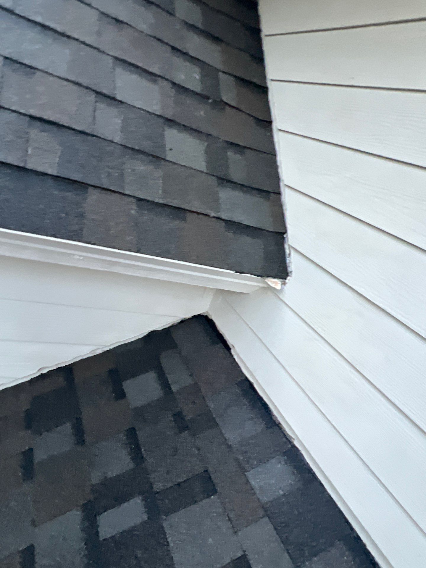 Project in Largo 33774 by Mitchell Roofing Company LLC 