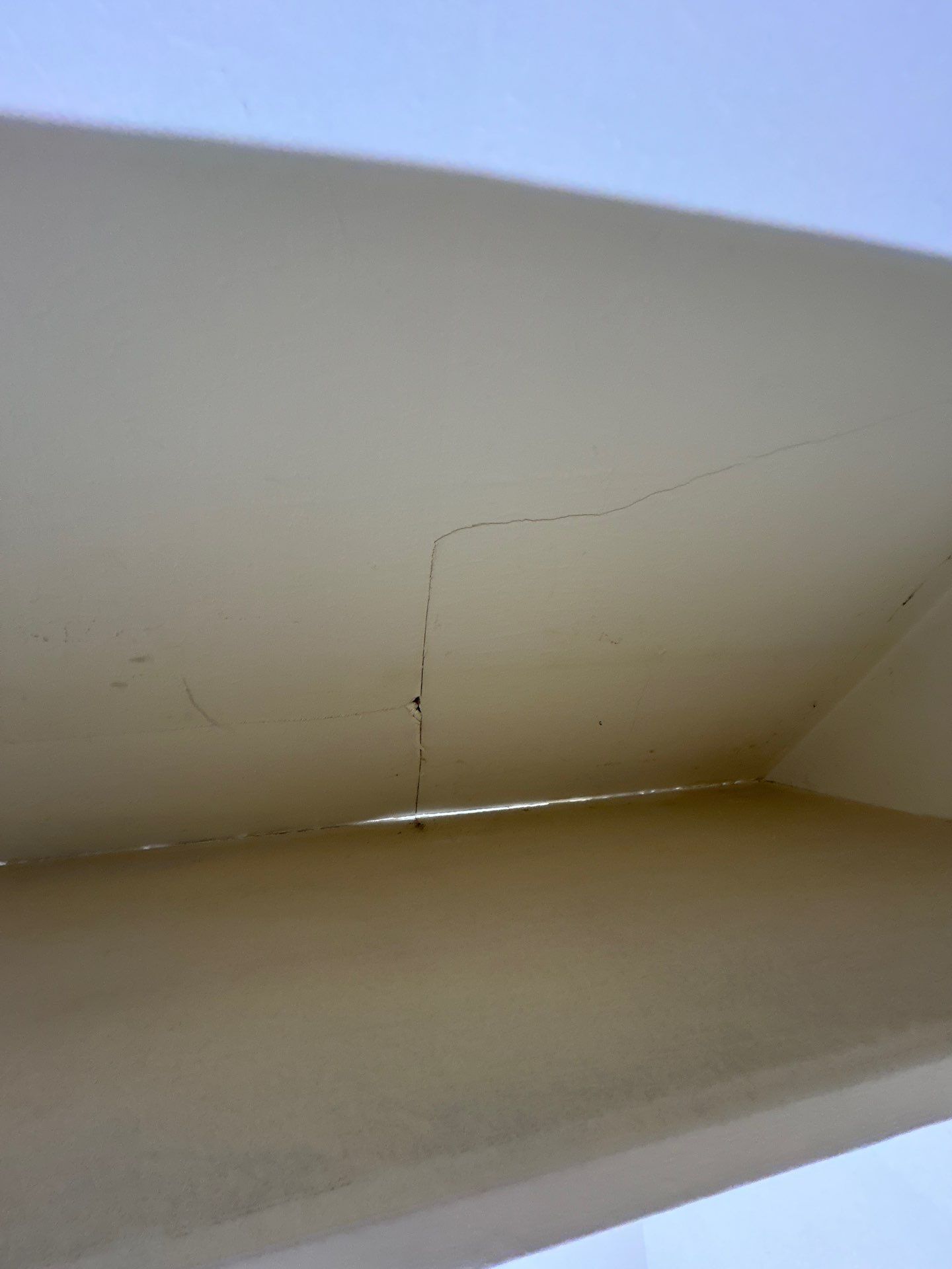 Residential Interior Painting in Annandale, VA by My Painter 