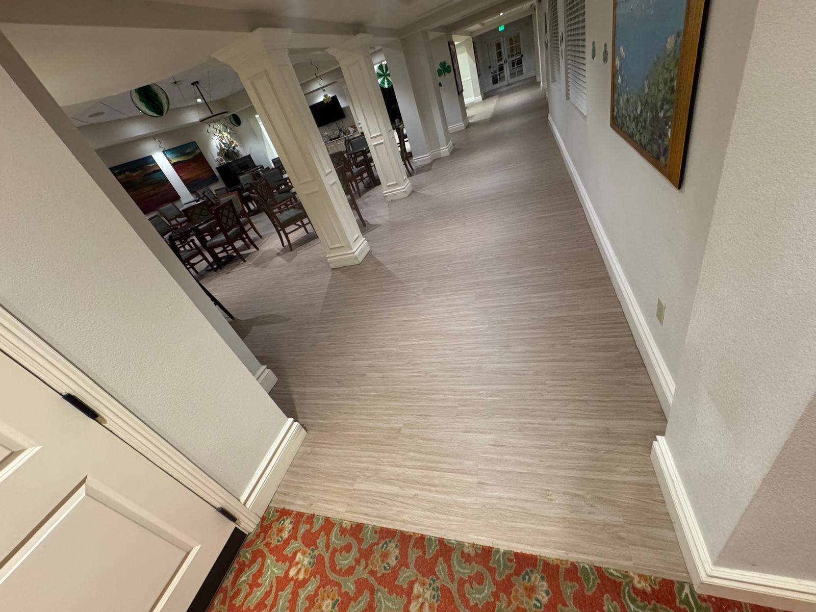 Project 27 by Furnish My Place