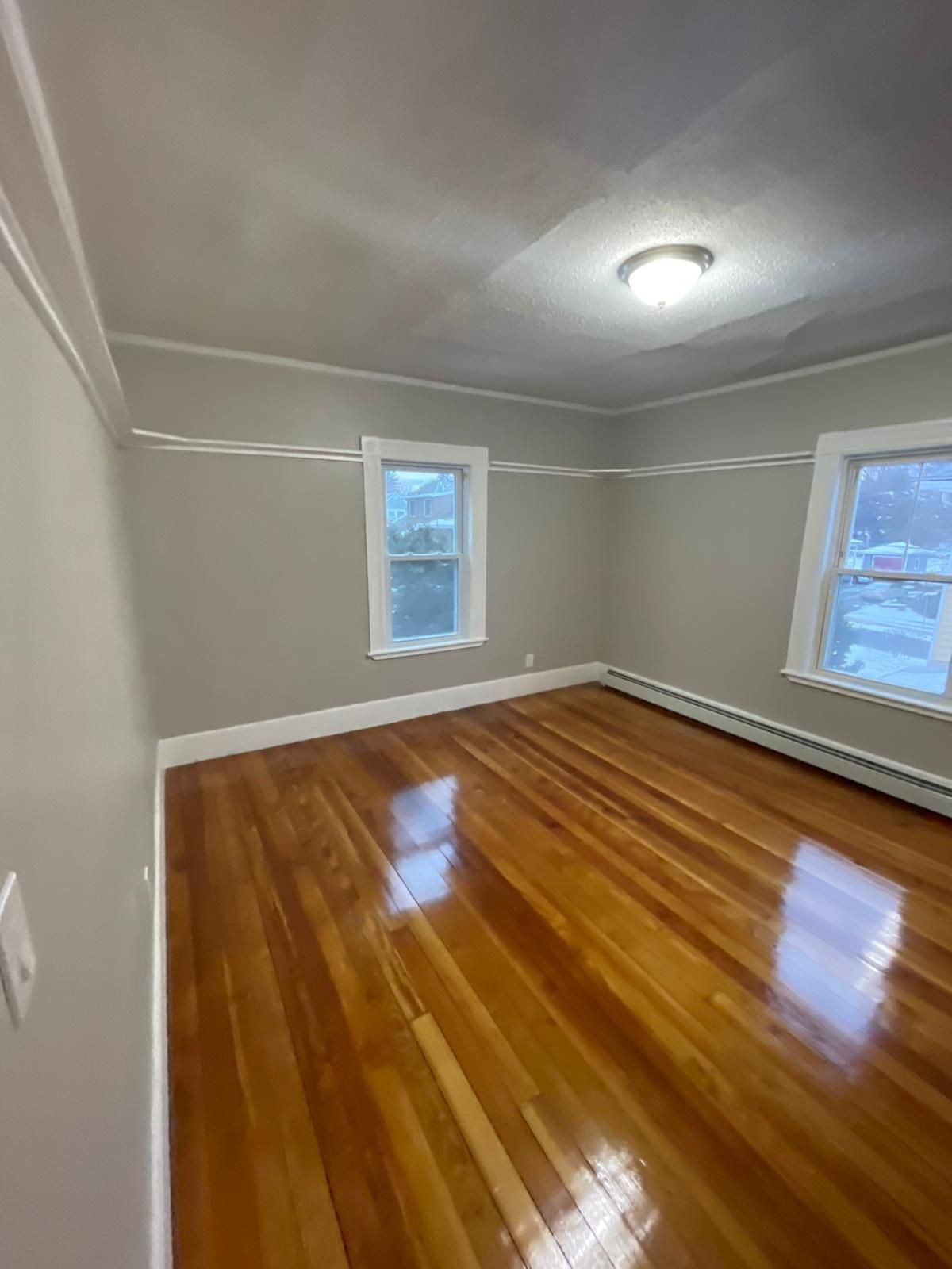 Project in Salem, MA by Delarosa Construction & Design