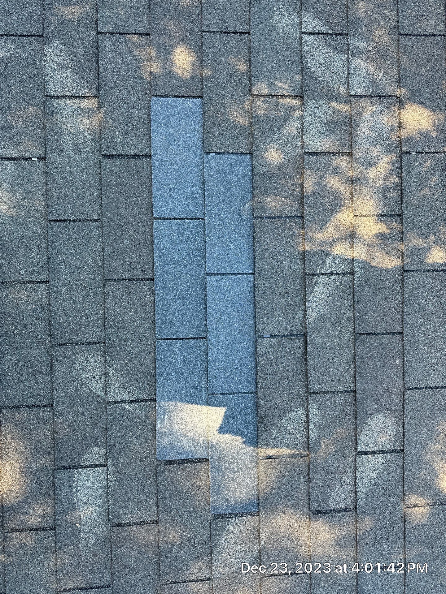 Residential Roofing Installation using by Talya Roofing