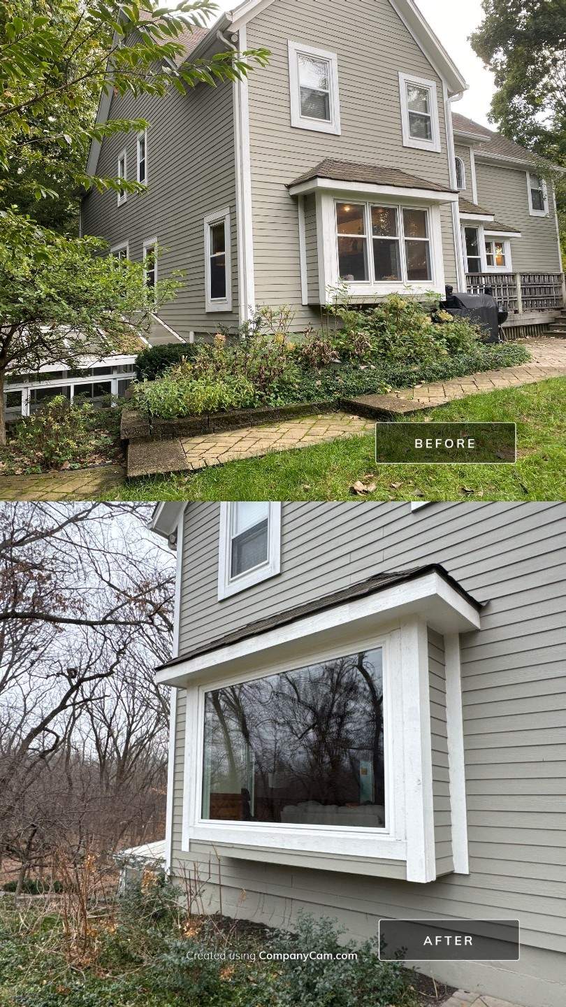 Marvin Vivid Transformation II by WINDURA