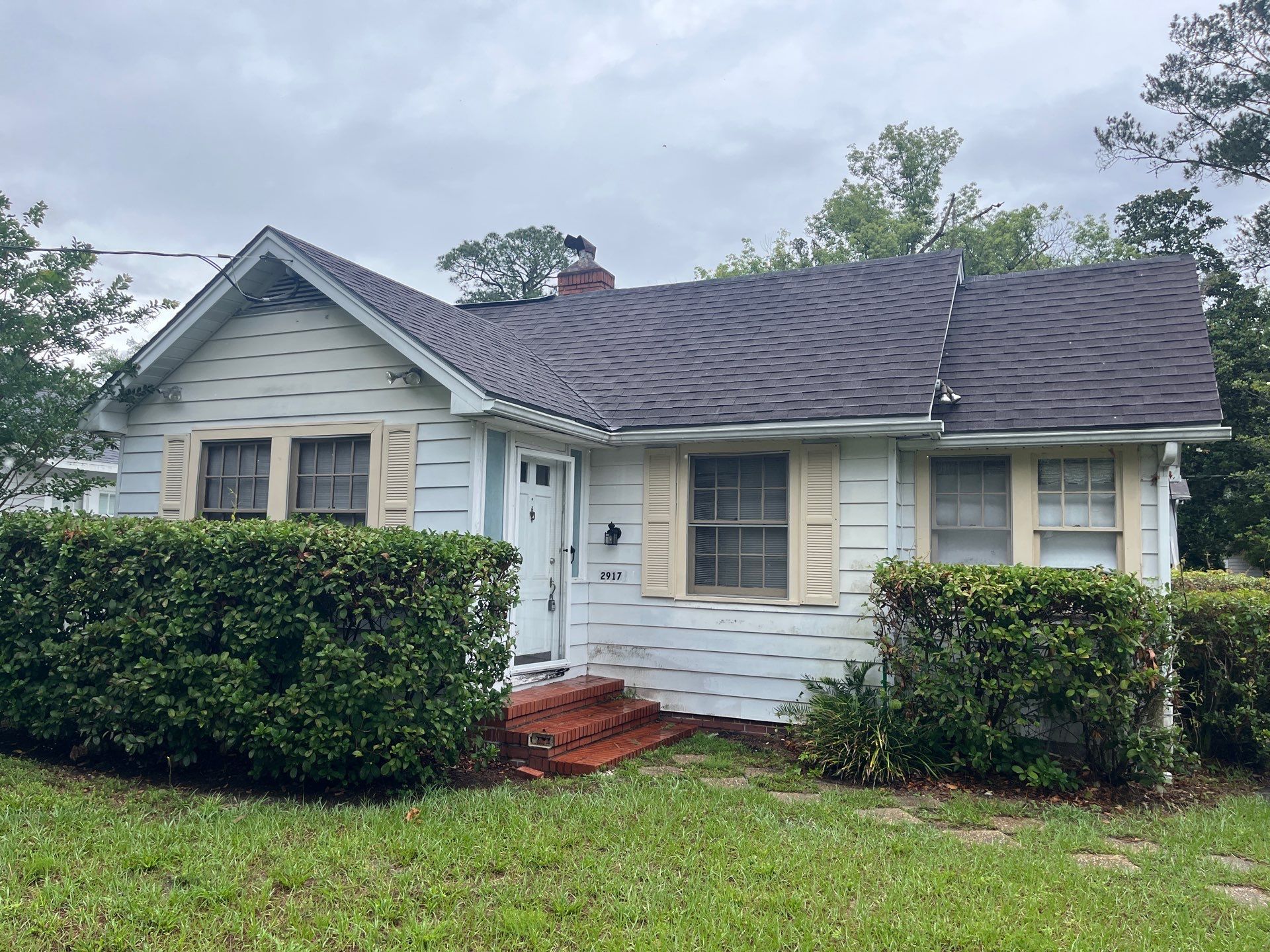 Shingle -> Shingle by Prime Roofing