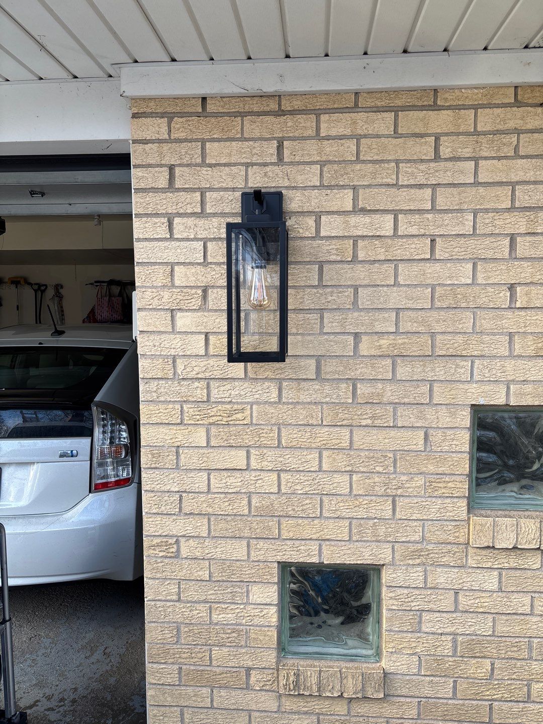 Home Improvement and Maintenance by Welter Home Services