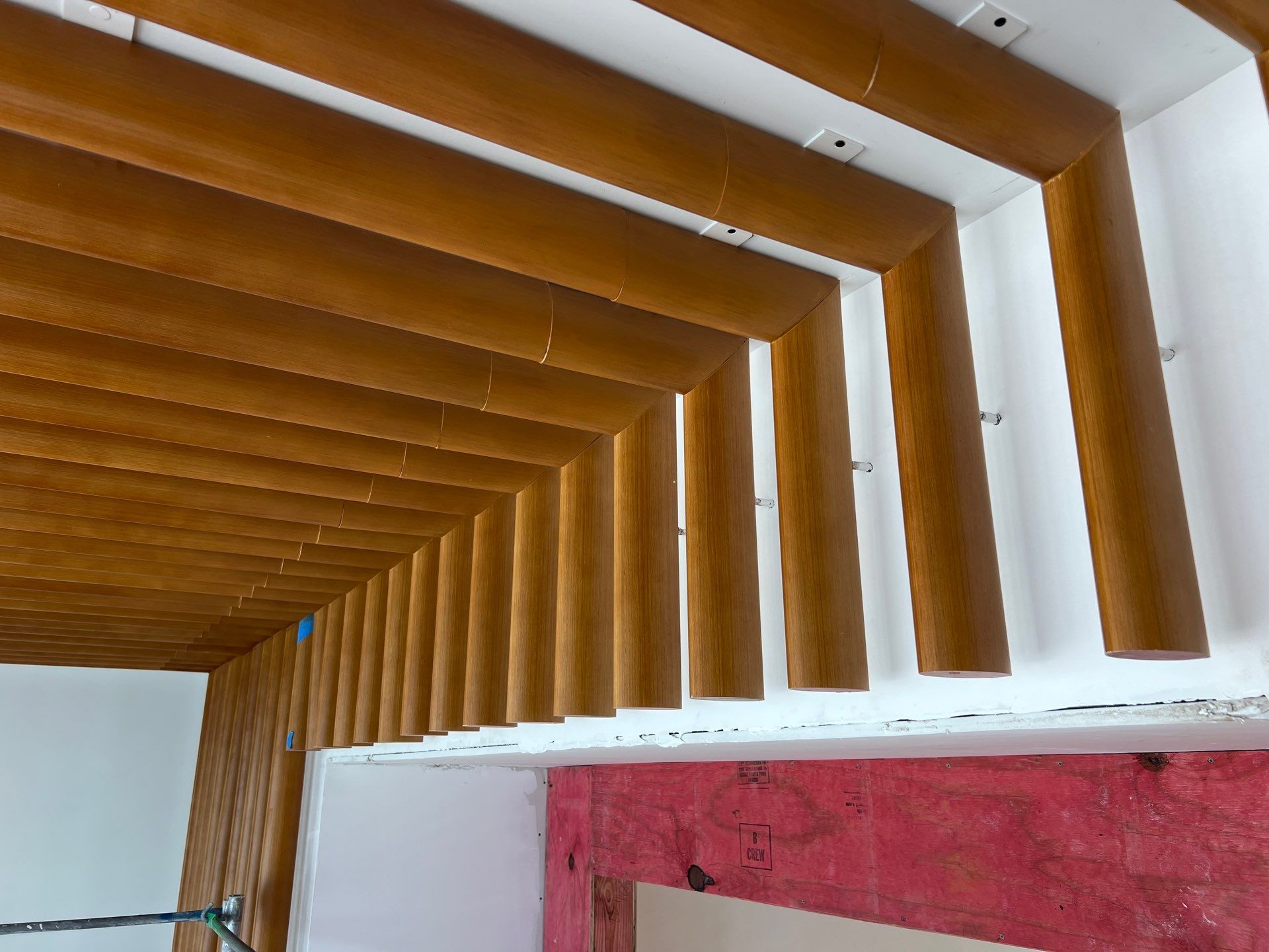 Project in Miami by Vc Pro Builders