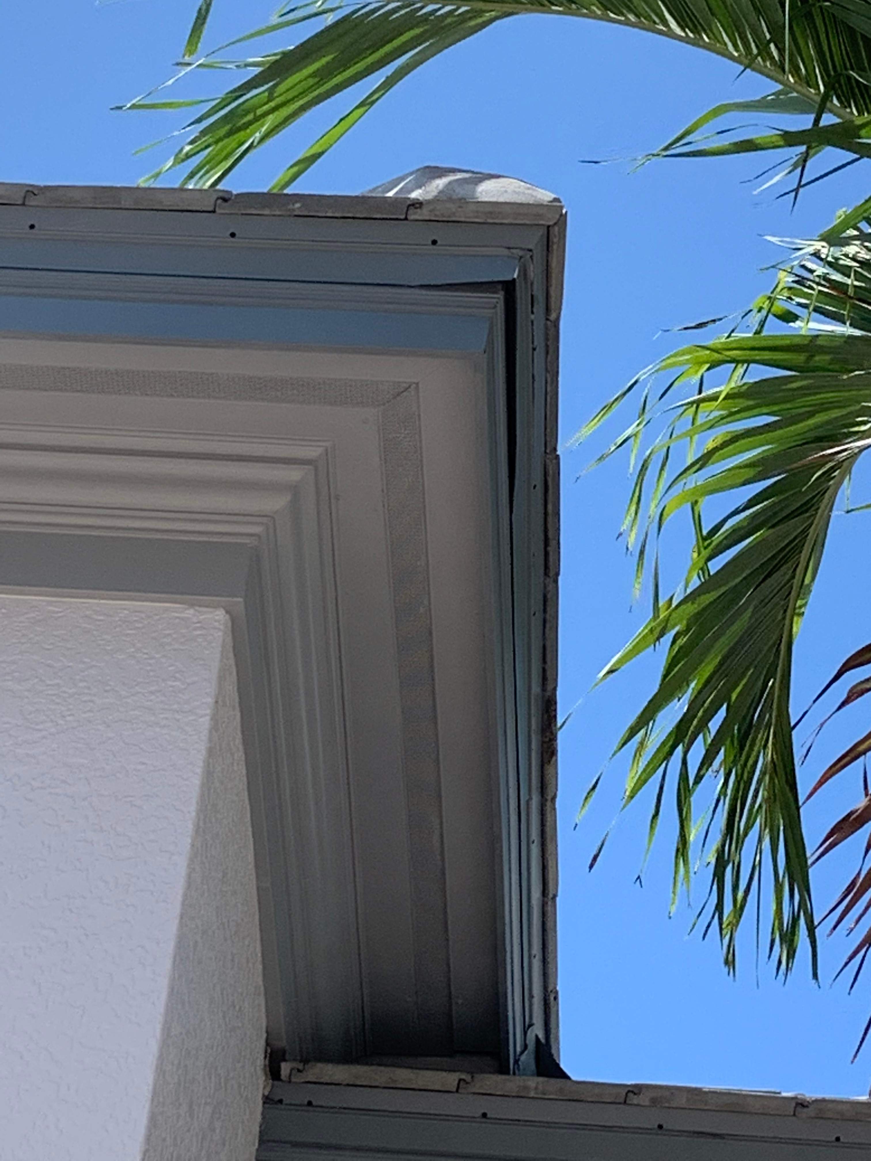 Residential Roofing Installation using Eagle Concrete Tile in Light Gray Range by International Roofing