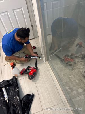 Mold Remediation In Palmetto