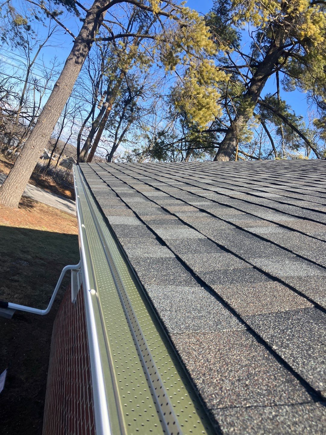 19921 Tillman Avenue, Hagerstown, MD 21742 US by American Custom Contractors