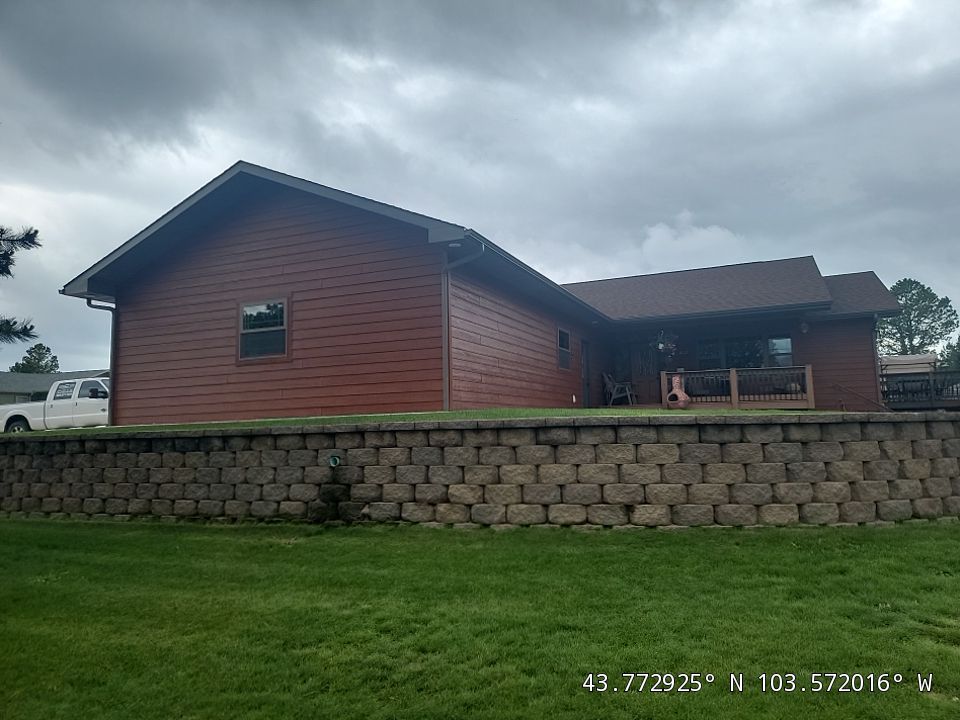 Residential Roofing Installation using Malarkey Shingles by Weather-Tite Exteriors LLC