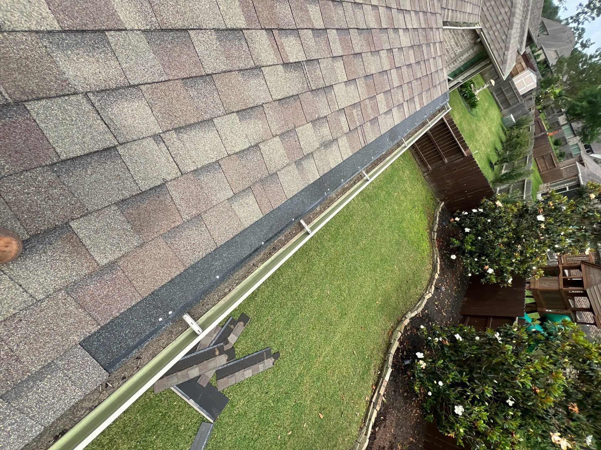 Roof Repair Humble by Roof Repair Services LLC