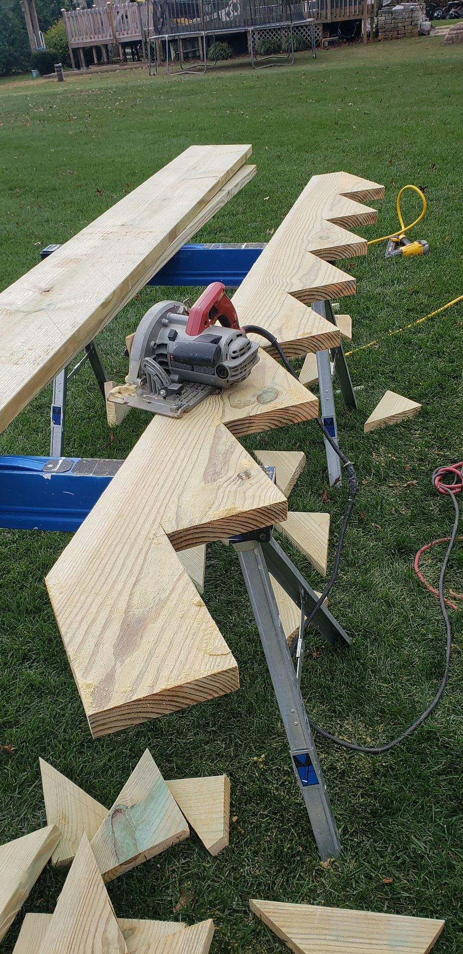 Roof, Siding & Deck Replacement by Roof Right Inc