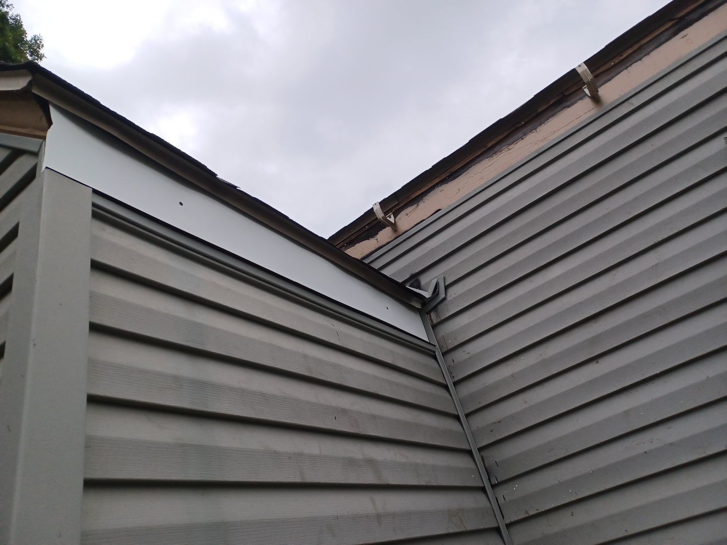 Karen Slabaugh by Silver Leaf Contracting 
