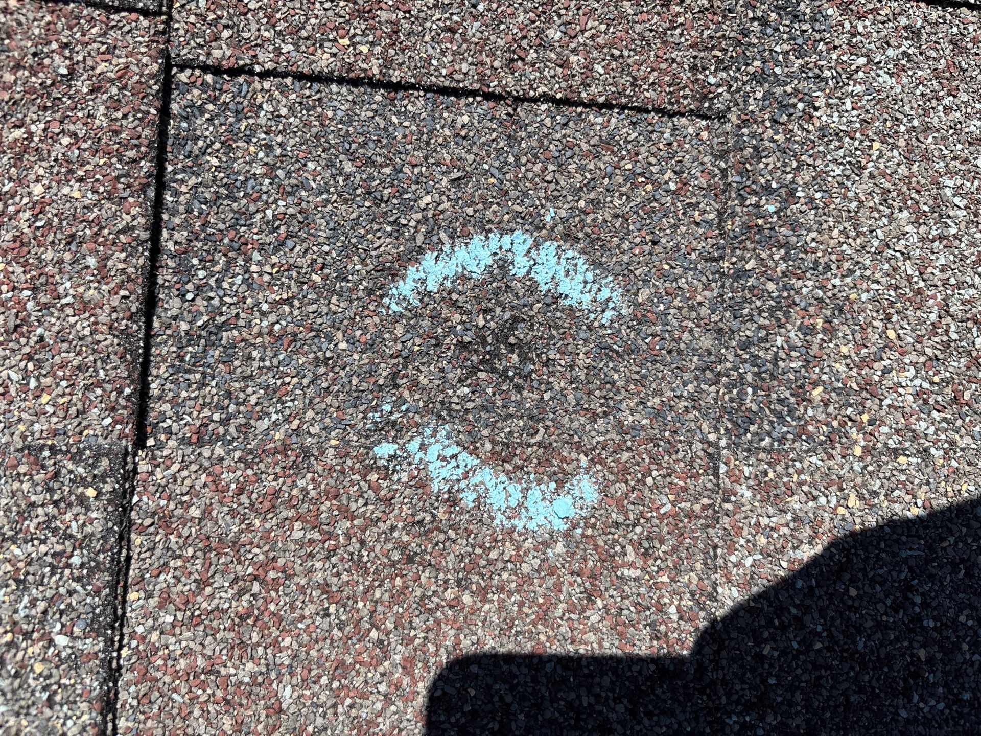 RUBY G by Boss Hogg Roofing