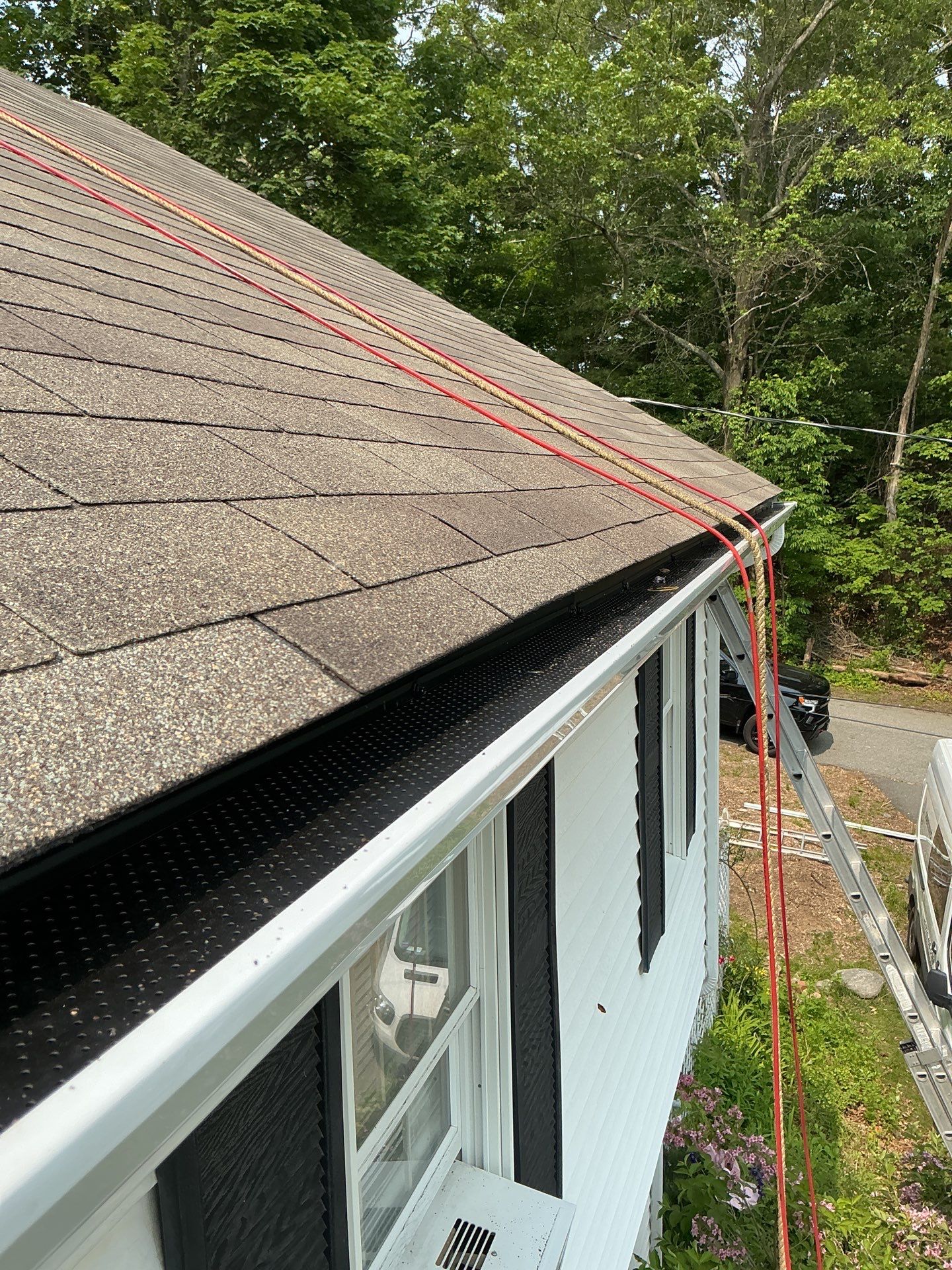 Roofing | Northborough by Mighty Dog Roofing of Greater Middlesex County