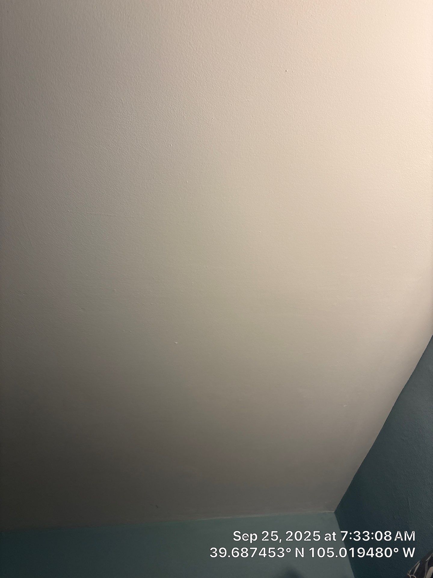 Jones Mitigation Project by CompanyCam Sales Demo