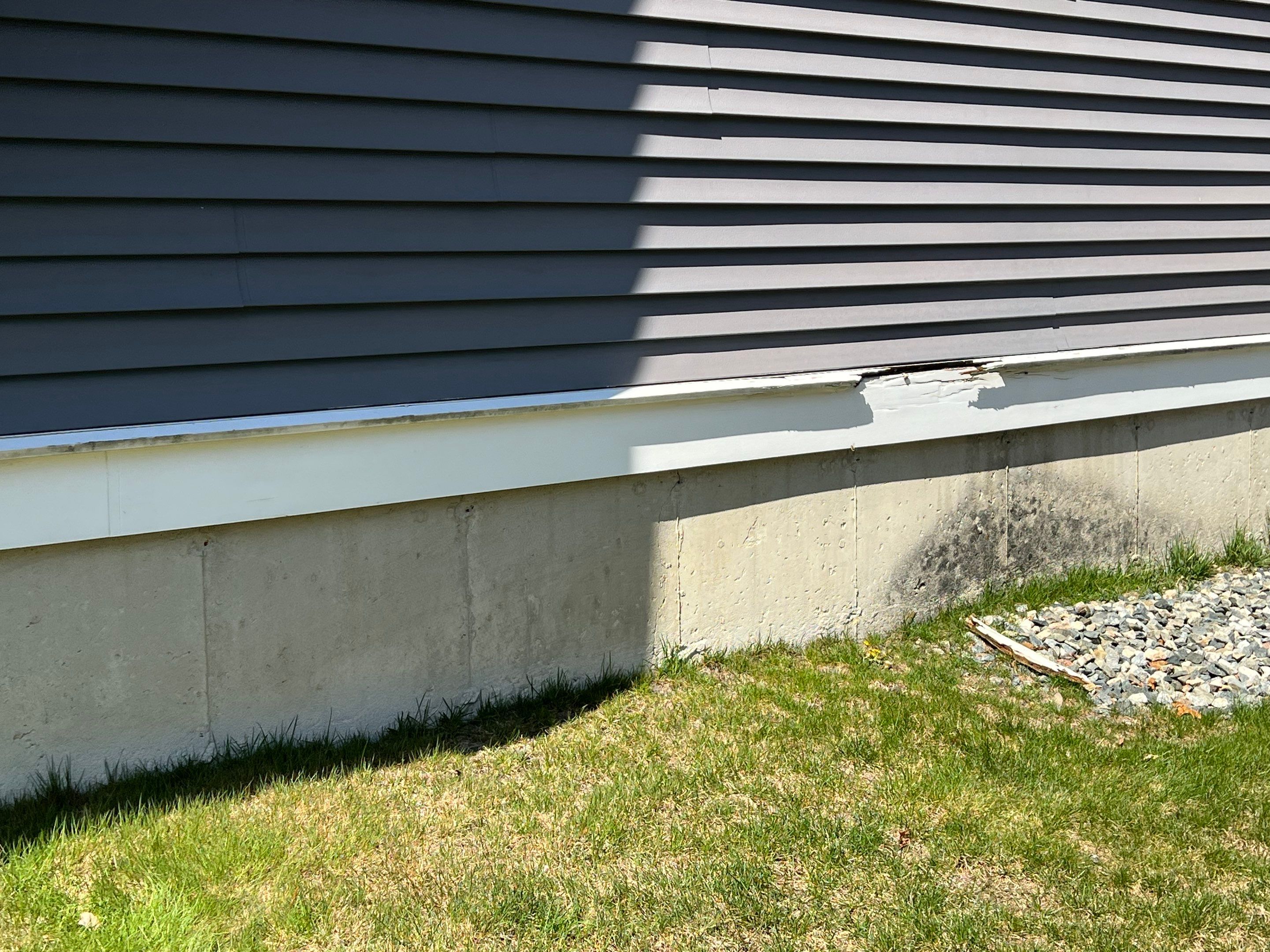 Siding | Tewksbury by Mighty Dog Roofing of Greater Middlesex County