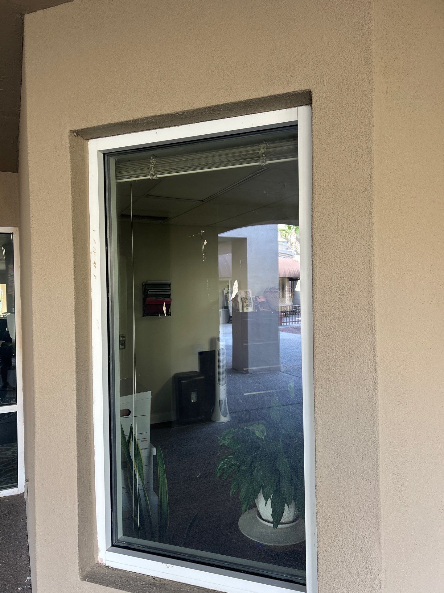 Project in Sun City by Crush Development Services LLC