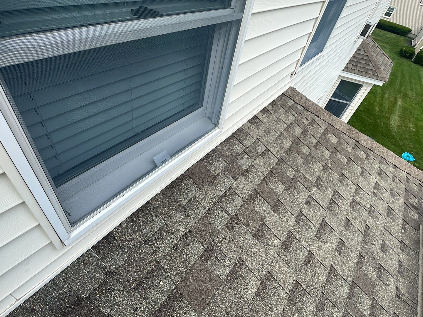 "Upgrade Your Home with New Velux Skylights, Solar Shades & a Fresh Roof!" by Sensible Home Solutions