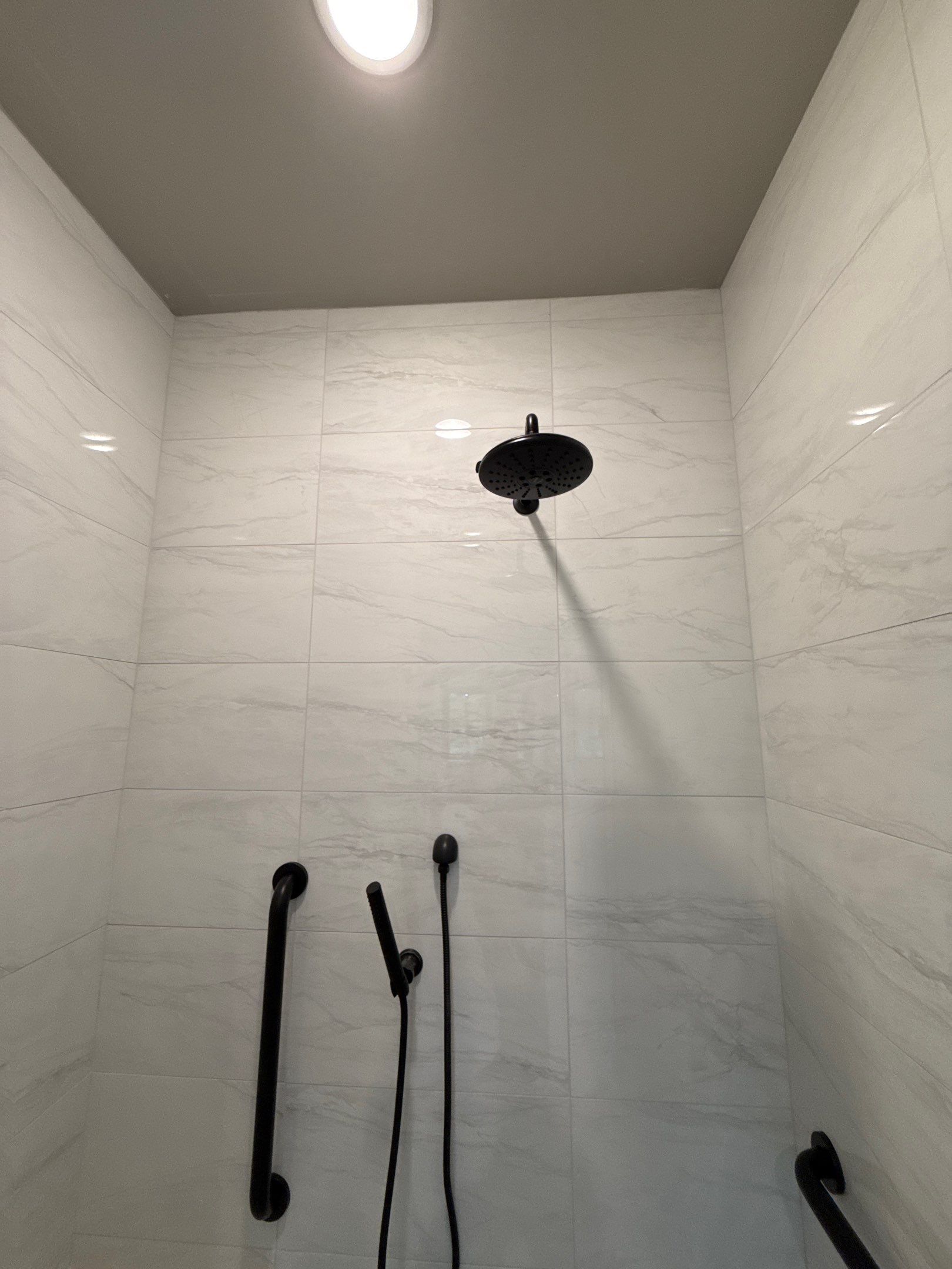 Menomonie, WI Build by Bauer Estates LLC