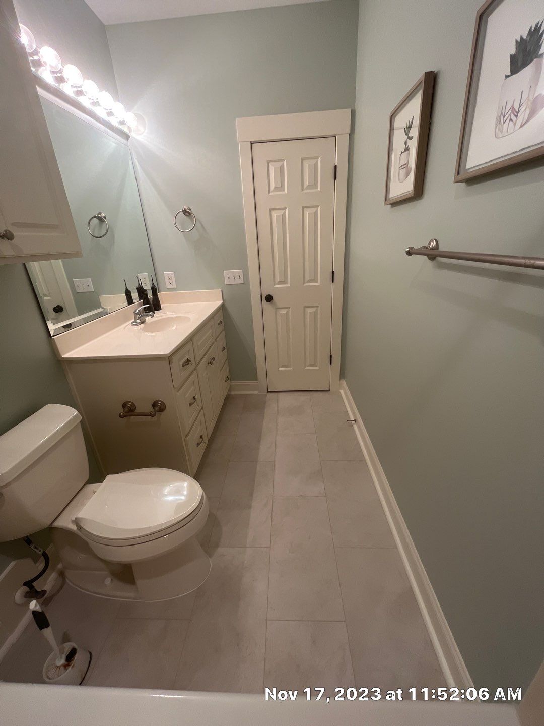 Water Damage Restoration by Geaux 2 Guy, LLC