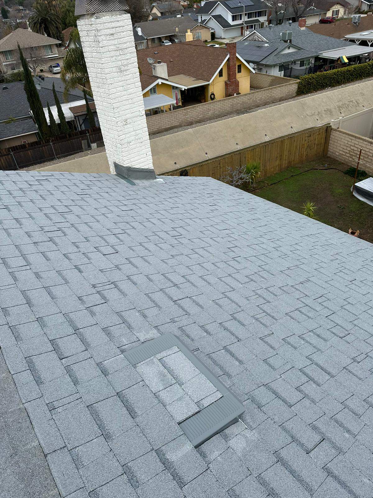 Roof Replacement - Santa Clarita, CA 91351 by Epic Roof Replacement