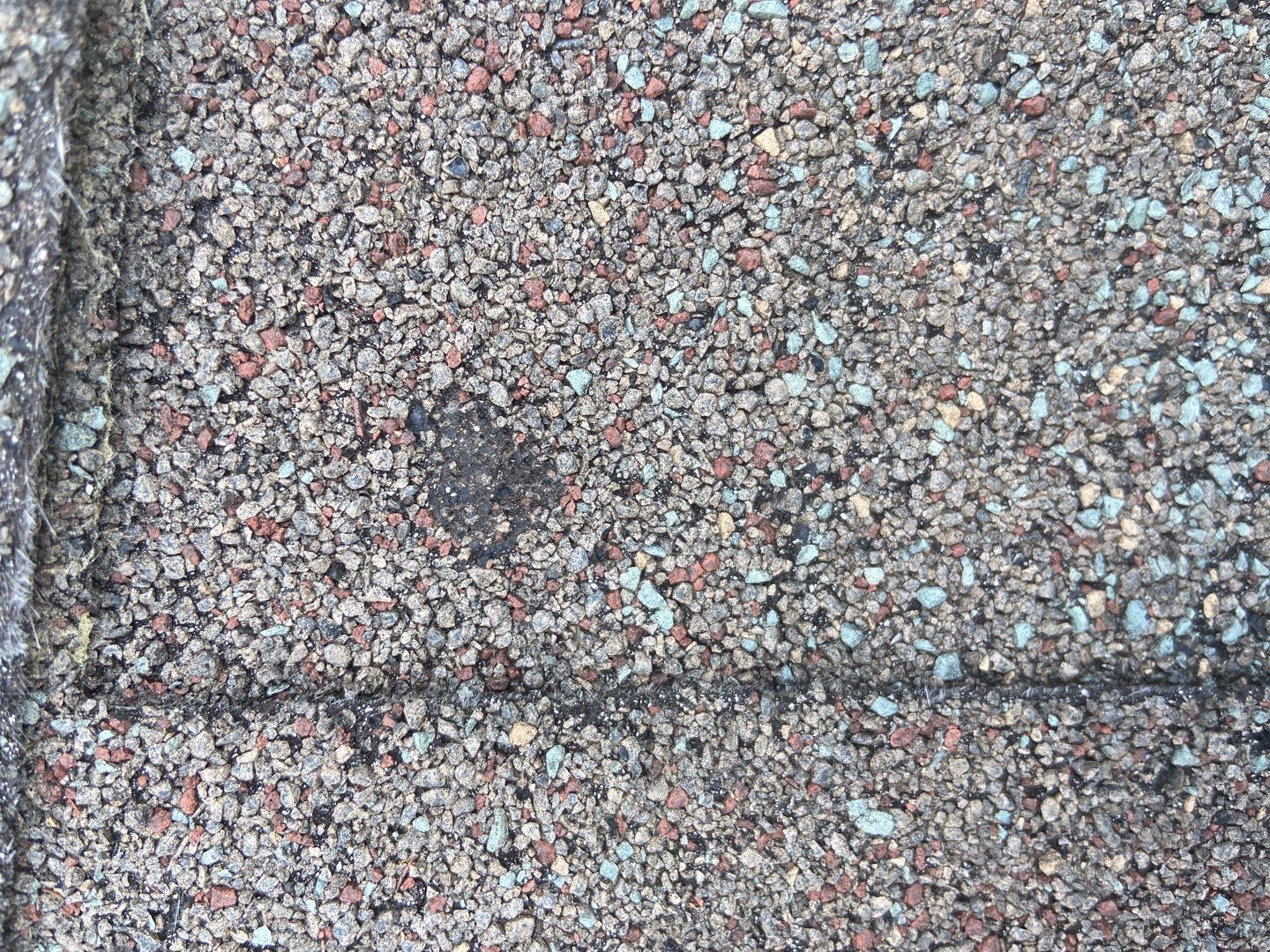 Residential Roofing Installation using CertainTeed by Roof Concepts Construction