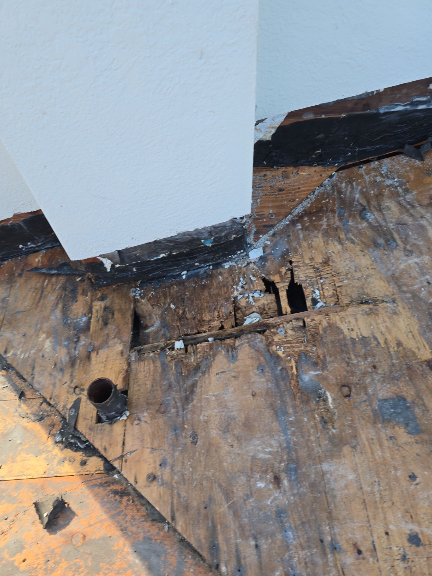 Roof Replacement in St Pete Beach, FL by Shingle Masters Roofing