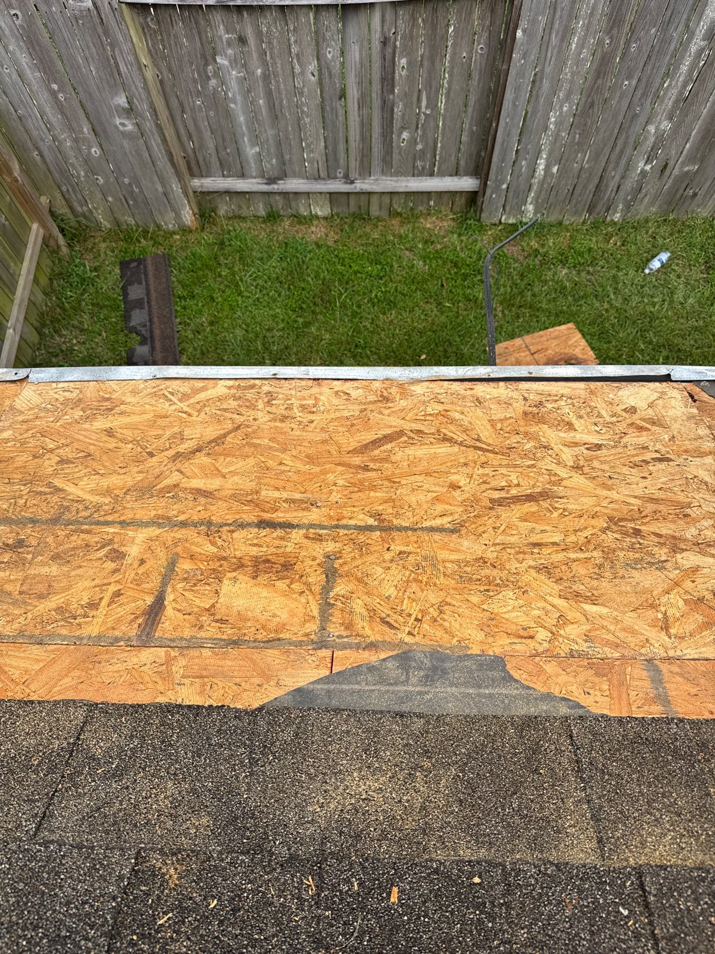 Roof Repair Baytown by Roof Repair Company
