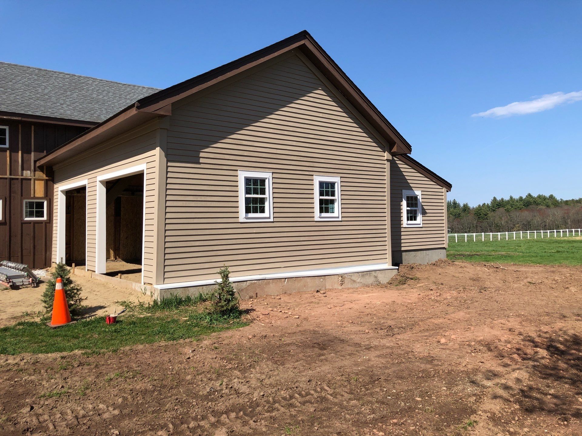 Remodel by Ace Carpentry LLC 