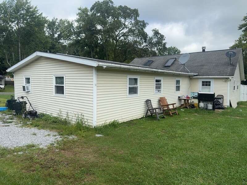 Roofing, Siding, & Gutter Replacement by Homestyle in Grafton by Homestyle Home Improvements (HHI)