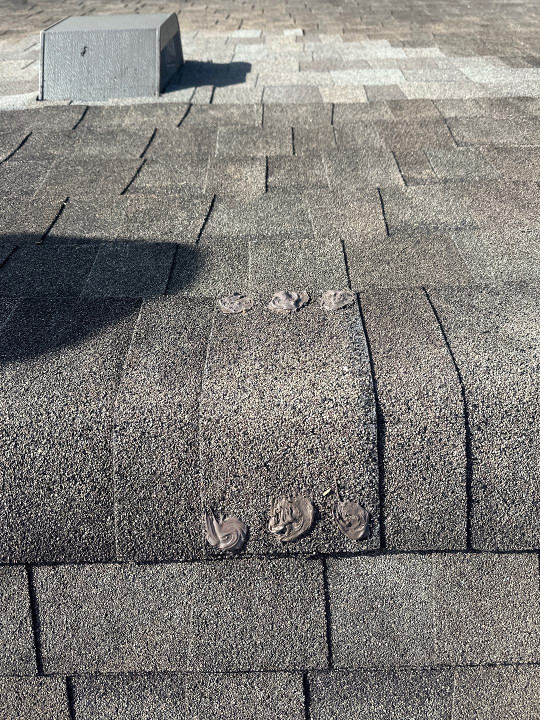 Roof Repair Richmond by Roof Repair Services LLC