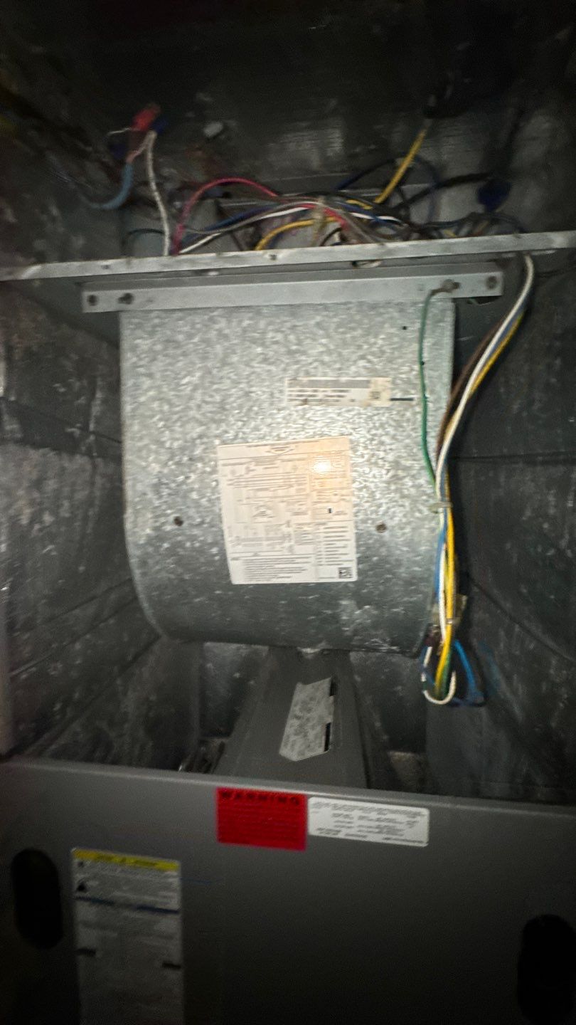 Air Duct and Dryer Vent Cleaning in The Villages by Hygienic Air, Inc