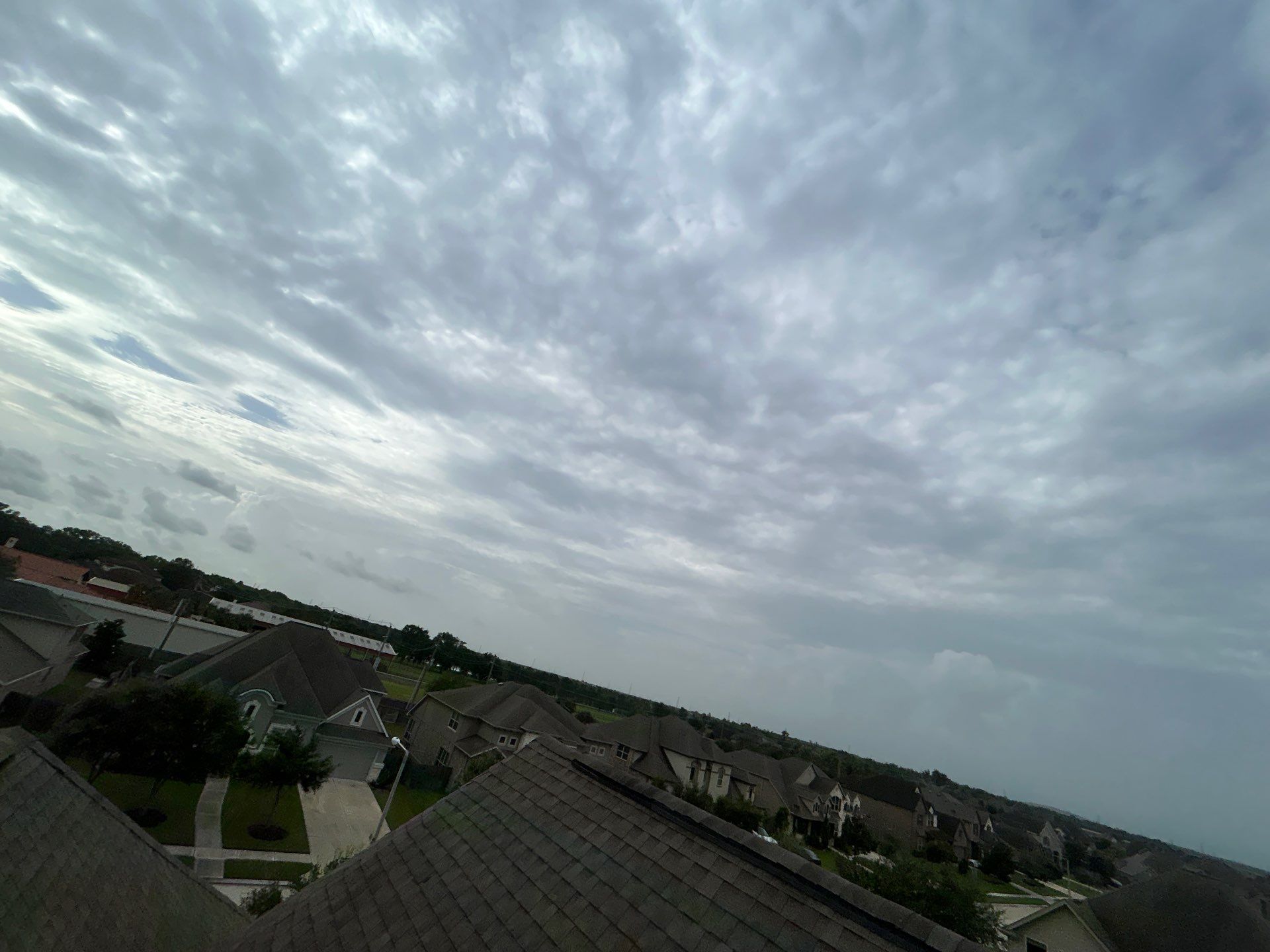 Roof Repair Friendswood by Roof Repair Services LLC