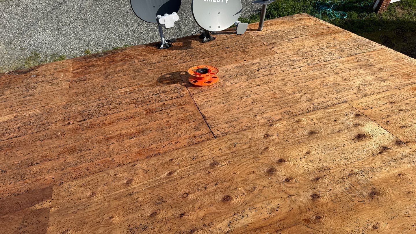 Willa Holmstock by NuLead Construction Inc