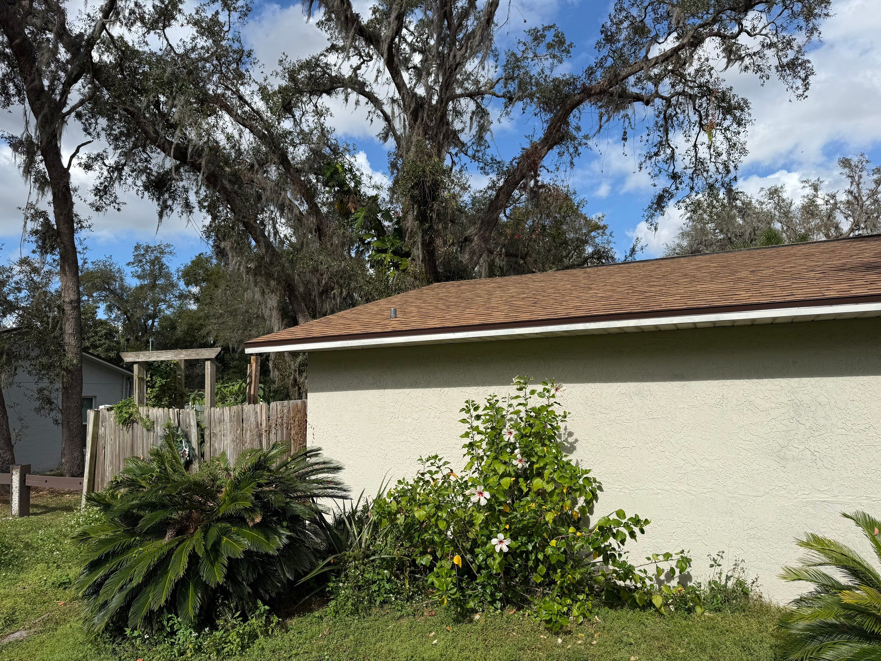 Rustic Cedar Shingles by Reimagine Roofing
