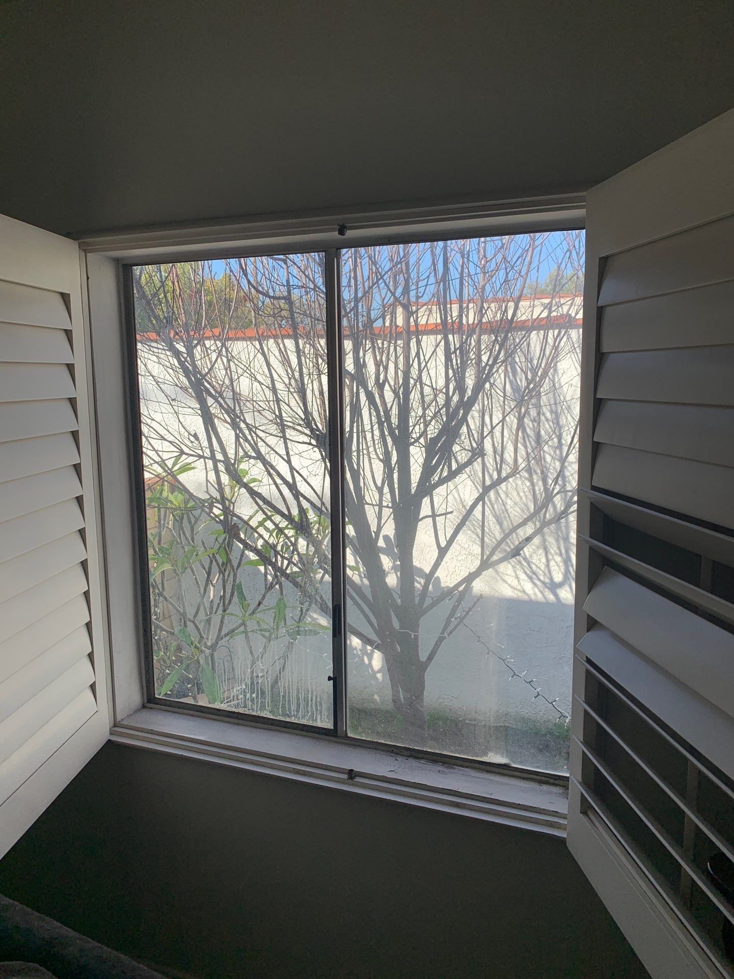 Window Installation using Vinyl Windows by American Window Company