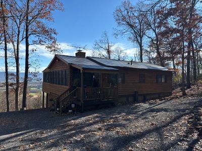 Roof replacement using GAF TimberSteel