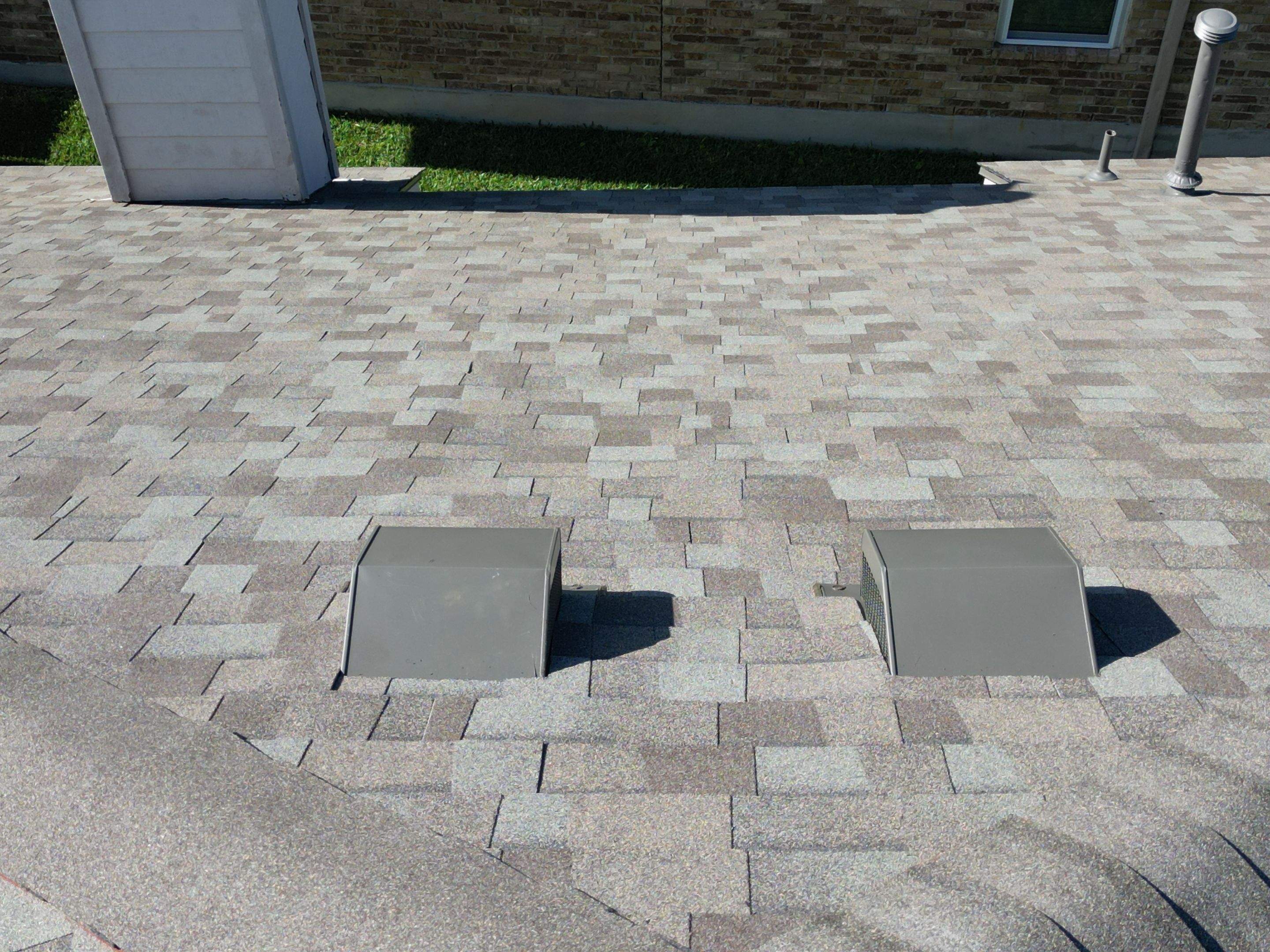 Driftwood - Owens Corning TruDefinition Duration by RoofsOnly.com