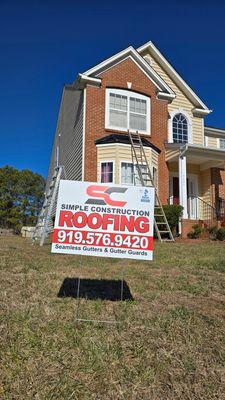 Project in Apex