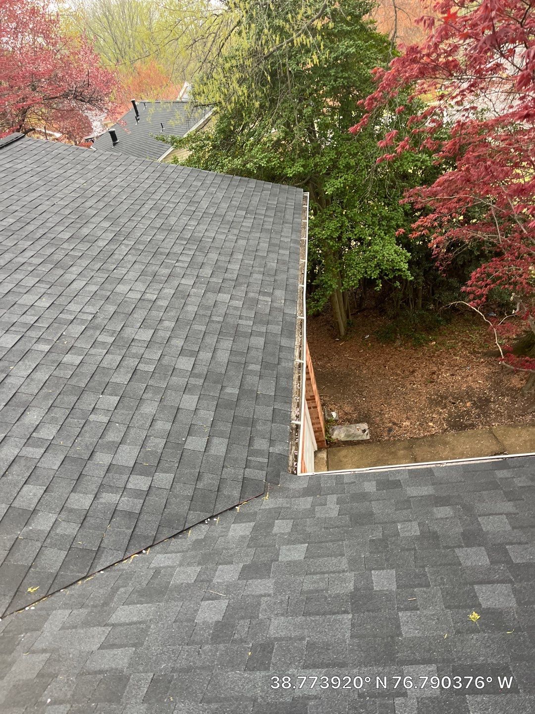 12004 North Marlton Avenue, Upper Marlboro, MD 20772 UNITED STATES by American Custom Contractors