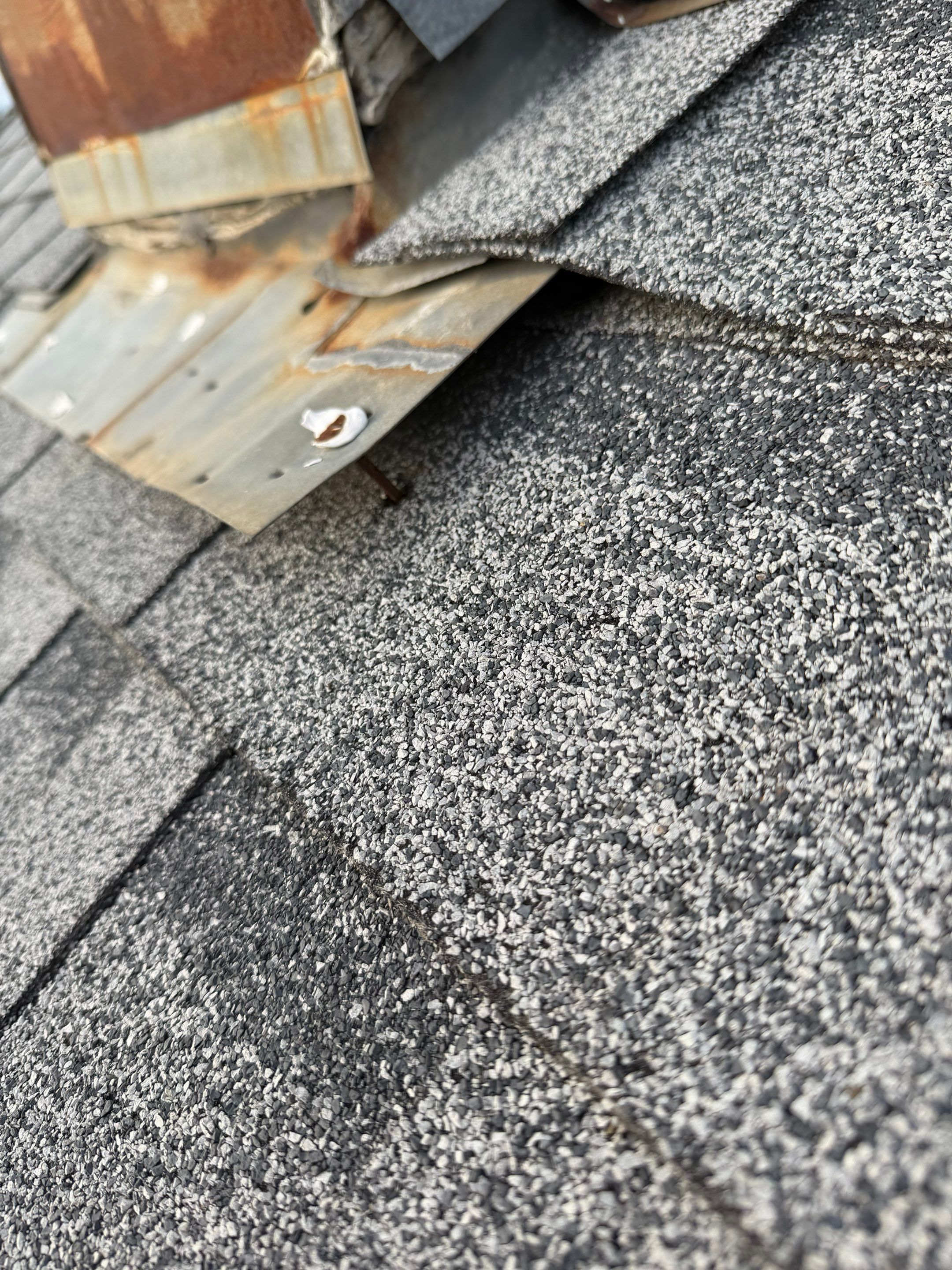 Roof, Siding, Door by BN Covered Exteriors